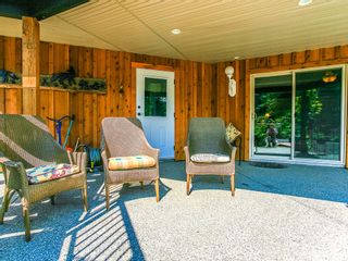 Photo 15: 1790 Canuck Cres in Qualicum River Estates: House for sale : MLS®# 404393