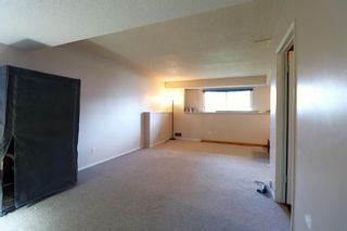 Photo 12: 3745 Cedarille Drive in Calgary: Cedarbrae Semi Detached for sale : MLS®# A1237380