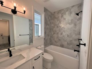 Photo 36: 4008 18 Street SW in Calgary: Altadore Detached for sale : MLS®# A2048271