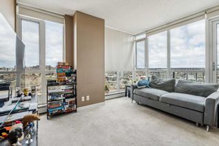Photo 8: 1402 325 3 Street SE in Calgary: Downtown East Village Apartment for sale : MLS®# A2124809