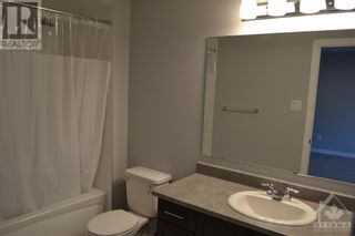 Photo 18: 147 UNITY PLACE in Ottawa: House for sale : MLS®# 1371786