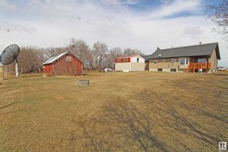 Photo 8: 233051 HWY 613: Rural Wetaskiwin County House for sale : MLS®# E4382196