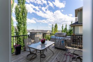 Photo 3: 221 Evanspark Circle NW in Calgary: Evanston Detached for sale : MLS®# A2020932