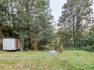 Photo 18: 17855 MORRIS VALLEY ROAD in Agassiz: Out Of District - Sub Area Lots/Acreage for sale (Out Of District)  : MLS®# 169532