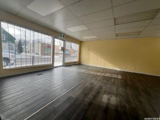 Photo 7: 1614 14th Avenue in Regina: General Hospital Commercial for lease : MLS®# SK960493
