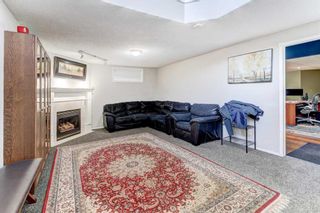 Photo 23: 1058 Coventry Drive NE in Calgary: Coventry Hills Detached for sale : MLS®# A2123570