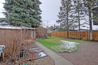 Photo 7: 5016 22 Street SW in Calgary: Altadore Detached for sale : MLS®# A2128461