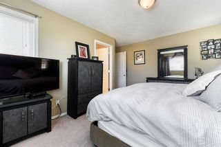 Photo 28: 335 Cresthaven Place SW in Calgary: Crestmont Detached for sale : MLS®# A2128298