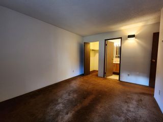 Photo 17: 102 3033 S OSPIKA Boulevard in Prince George: Pinecone Condo for sale in "CENTAUR VILLA" (PG City West)  : MLS®# R2826779