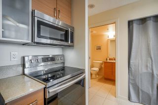 Photo 9: 1803 909 MAINLAND STREET in Vancouver: Yaletown Condo for sale (Vancouver West)  : MLS®# R2684459