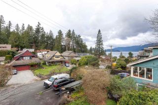 Photo 11: 6844 COPPER COVE Road in West Vancouver: Whytecliff House for sale : MLS®# R2045747