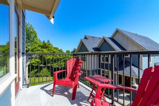 Photo 44: 3 446 Milton St in Nanaimo: Na Old City Row/Townhouse for sale : MLS®# 932904