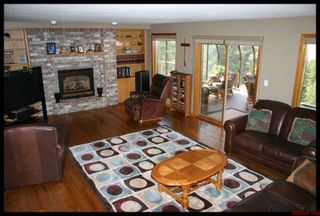 Photo 17: 4061 Upper Lakeshore Road N.E. in Salmon Arm: Waterview Acreage House for sale (NE Salmon Arm)  : MLS®# 10093558