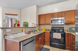 Photo 10: 1115 1140 Taradale Drive NE in Calgary: Taradale Apartment for sale : MLS®# A2120656
