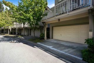 Photo 14: 7 8415 CUMBERLAND PLACE in Burnaby: The Crest Townhouse for sale (Burnaby East)  : MLS®# R2490948