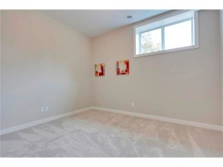 Photo 34: 3715 43 Street SW in Calgary: Glenbrook House for sale : MLS®# C4027438