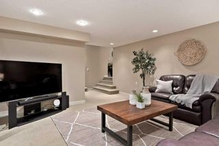 Photo 27: 5212 Carney Road NW in Calgary: Charleswood Detached for sale : MLS®# A2130702
