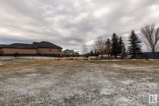 Photo 60: 104 54302 RGE RD 250: Rural Sturgeon County House for sale : MLS®# E4369498