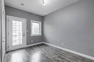 Photo 46: 8607 108a Street in Edmonton: Zone 15 House Triplex for sale : MLS®# E4263549