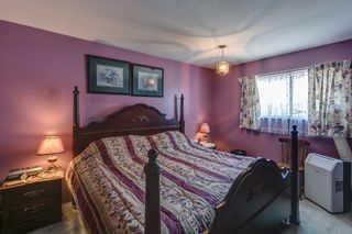 Photo 15: 19469 115A Avenue 3 Bedroom Pitt Meadows House for Sale $449900