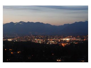 Photo 10: 1104 6055 NELSON Avenue in Burnaby: Forest Glen BS Condo for sale in "LA MIRAGE II" (Burnaby South)  : MLS®# V884104