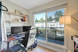 Photo 18: 309 1050 HOWIE Avenue in Coquitlam: Central Coquitlam Condo for sale in "MONTERAY GARDENS" : MLS®# R2848818