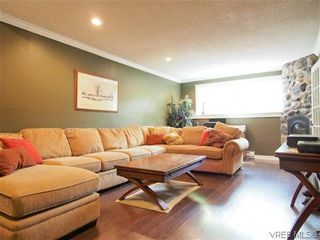 Photo 10: 1536 Winchester Rd in VICTORIA: SE Gordon Head House for sale (Saanich East)  : MLS®# 615423