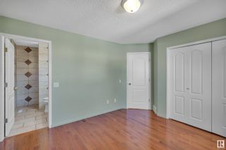 Photo 15: 377 JILLINGS Crescent in Edmonton: Zone 29 House for sale : MLS®# E4365739