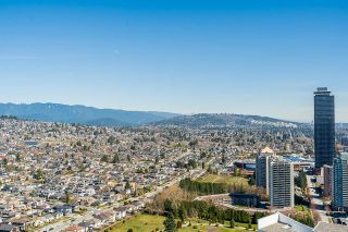 Photo 27: 4109 1788 GILMORE Avenue in Burnaby: Brentwood Park Condo for sale in "ESCALA" (Burnaby North)  : MLS®# R2873000
