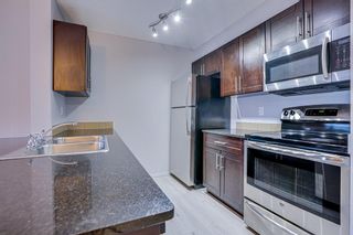 Photo 8: 205 15 Saddlestone Way NE in Calgary: Saddle Ridge Apartment for sale : MLS®# A2129042