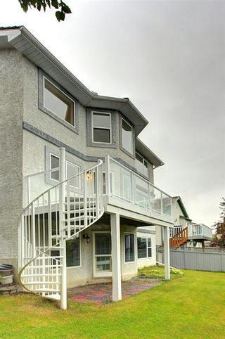 Photo 31: 428 MT DOUGLAS CO SE in Calgary: McKenzie Lake House for sale : MLS®# C4276232