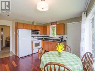 Photo 2: 5540 Takala Road in Ladysmith: House for sale : MLS®# 391973