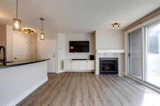 Photo 9: 3 104 Village Heights SW in Calgary: Patterson Apartment for sale : MLS®# A2123828