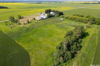 Photo 50: Mason Acreage in Shellbrook: Residential for sale (Shellbrook Rm No. 493)  : MLS®# SK930285