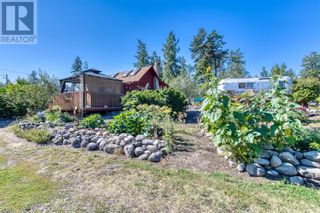 Photo 35: 5156 Mackinnon Road, in Peachland: House for sale : MLS®# 10280689