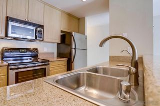 Photo 4: UNIVERSITY HEIGHTS Condo for sale : 1 bedrooms : 4225 Florida St #7 in San Diego