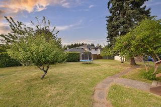 Photo 4: 6778 Central Saanich Rd in Central Saanich: CS Keating House for sale : MLS®# 876042