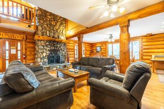 Photo 14: 5328 HIGHLINE DRIVE in Fernie: House for sale : MLS®# 2474175
