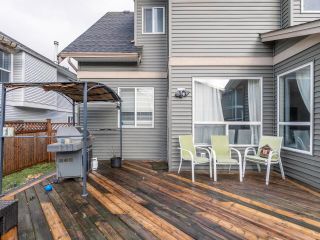 Photo 33: 32912 EGGLESTONE Avenue in Mission: Mission BC House for sale : MLS®# R2746950