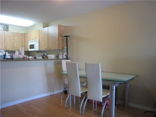 Photo 5: 306 2973 KINGSWAY in Vancouver: Collingwood VE Condo for sale in "MOUNTIANVIEW PLACE" (Vancouver East)  : MLS®# V1014802