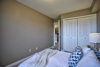 Photo 16: 305 420 3 Avenue NE in Calgary: Crescent Heights Apartment for sale : MLS®# A2140834