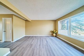Photo 4: 57 380 Bermuda Drive NW in Calgary: Beddington Heights Row/Townhouse for sale : MLS®# A2121234
