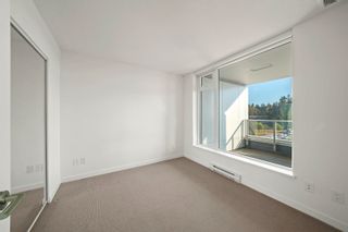 Photo 17: 1508 5665 BOUNDARY Road in Vancouver: Collingwood VE Condo for sale in "Wall Centre Central Park" (Vancouver East)  : MLS®# R2728106