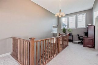Photo 24: 117 Seagreen Manor: Chestermere Detached for sale : MLS®# A2121597