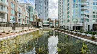 Photo 25: T16 1501 HOWE Street in Vancouver: Yaletown Townhouse for sale (Vancouver West)  : MLS®# R2868954