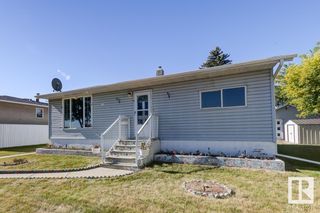Photo 10: 12330 75 Street in Edmonton: Zone 05 House for sale : MLS®# E4314789