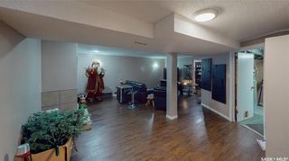 Photo 24: 14 Kingsmere Avenue in White City: Residential for sale : MLS®# SK952082