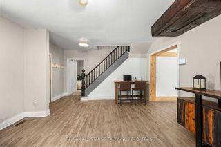 Photo 11: 64 Bond Street E in Kawartha Lakes: Fenelon Falls House (2-Storey) for sale : MLS®# X6004495