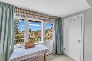 Photo 16: 1529 WESTERN Crescent in Vancouver: University VW House for sale (Vancouver West)  : MLS®# R2872808