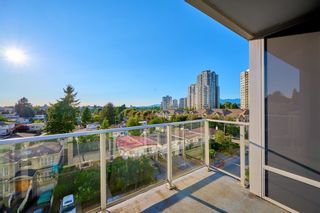 Photo 14: 713 5598 ORMIDALE Street in Vancouver: Collingwood VE Condo for sale (Vancouver East)  : MLS®# R2725032
